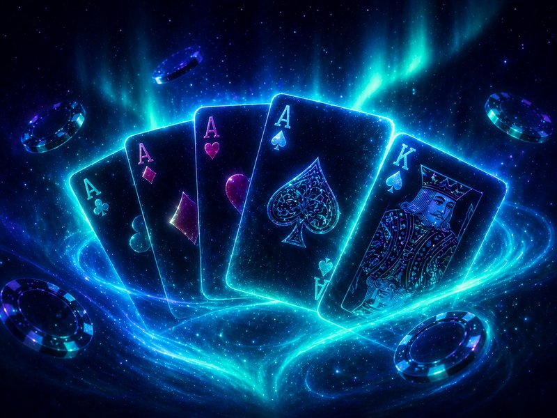 Игры Лаки Бир — категории и разделы