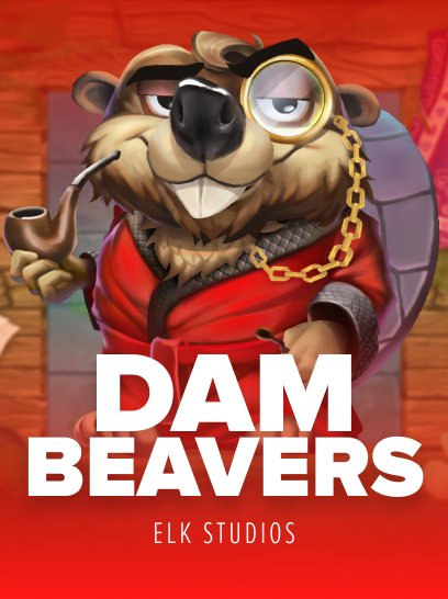 Dam Beavers