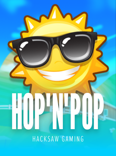 HopNPop