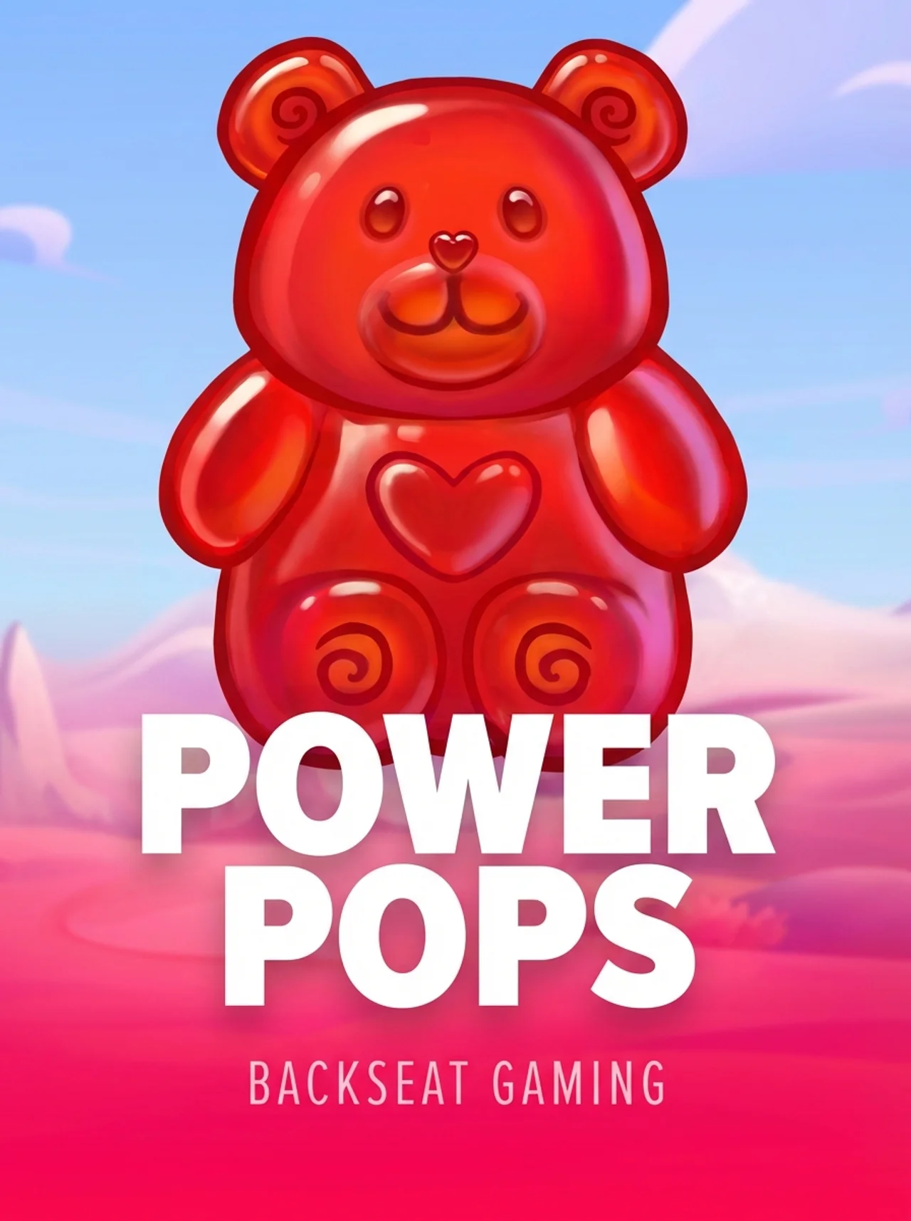 Power Pops