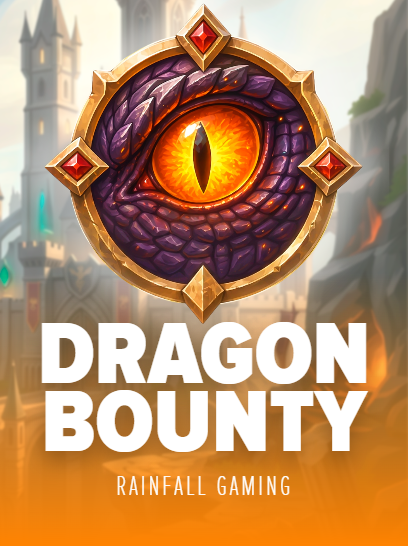 Dragon Bounty