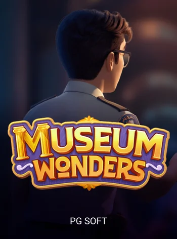 Museum Wonders